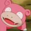 Slowpoke