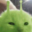 gort