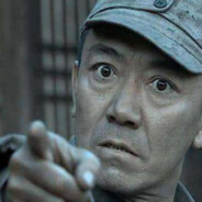 老子就是李云龙