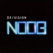 neuer acc: aussenseiter212