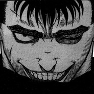 holaA - steam id 76561198789324421