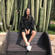 Avatar snapshot