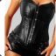 Corset Queen