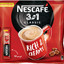 NESCAFE