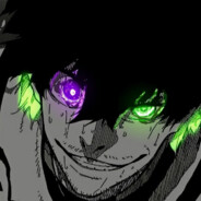 сеятель демократии