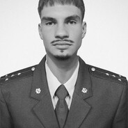 PODPOLKOVNIK SHNEYNE - steam id 76561199562538286