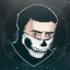 ✪ HyveN™