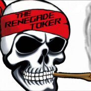 TheRenegadeToker