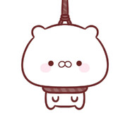 我也是鬼别抓我