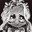 nurse harrow prostate check Steam avatar