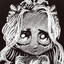 dead princess