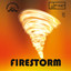 FireStorm