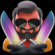 Azimov041 avatar