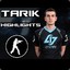 Tanks of Tarik