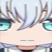 阳光内向自由人仓田真白大王