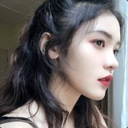 在逃公主李翠花