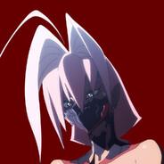nyx