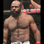 KIMBO
