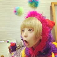 做条咸鱼好过人