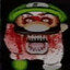 Zombie Pro