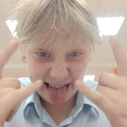 Максим из 6A