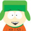 Kyle Broflovski