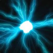 ЯoΛ|Øĝǿ®™ ;]