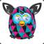 Furby