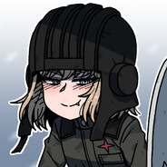 nepomniachtchi