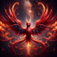 RedPhoenix