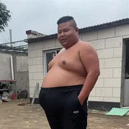 河北の伝説の大食い王