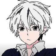 别躲在我背后输出