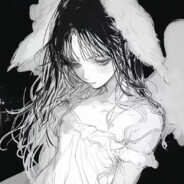 圣人14号，男人中的男人泰坦中的泰坦