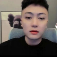 活着不玩不如死