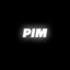 Pim_g7