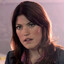 dexter&#039;s hot sister