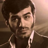 Ramiz KARAESKİ(Eren)