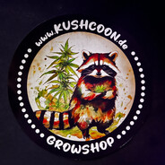 KUSHCOON