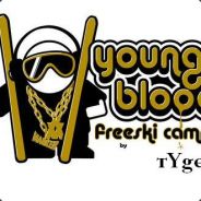 neuer ac_count: super_hero92