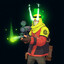 5piTFire