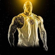 Big Avatar