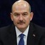 SÜLEYMANSOYLU