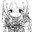 floof avatar