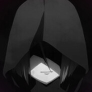 Raddan Steam avatar