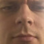 nixzqr