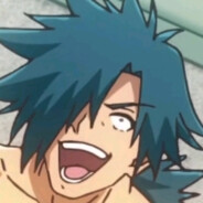 二次元刀酱一虎哥