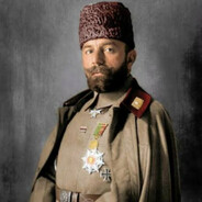 ErkanPLG
