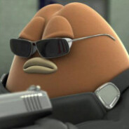 Узбек