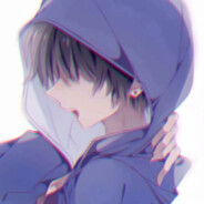 player-avatar
