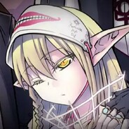 心随意动，波澜不惊